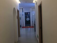 -悦园影院式·足道·养生spa