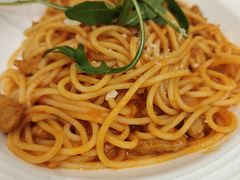 -必胜客(百联又一城店)