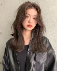 -TOP HAIR SALON