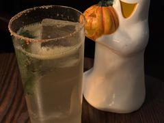 -Catail前苑(前门大街店)