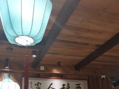 -西塘人家•黑金冠本地好店