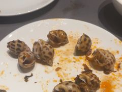 -徐记海鲜(观沙岭|滨江新城店)