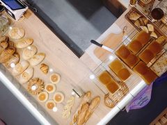 -面包与我Bread Or Me(长城汇店)