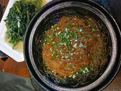 -自己人(九码头店)