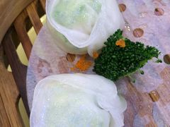 -潮喜竹溪荔湖酒家(荔枝湾店)