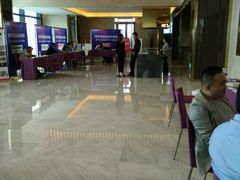 -紫苹果装饰·别墅大宅设计