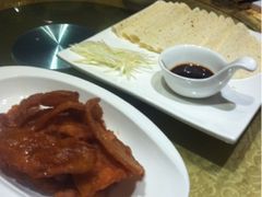 iphone_upload_pic-金陵一哥龙虾(水木秦淮店)