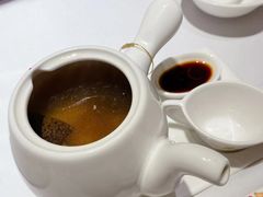 -尚一汤 广东炖汤(金桥国际店)