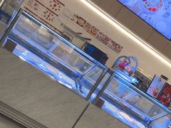 -哈根达斯(济南万象城店)