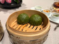 -新荣记(椒江店)