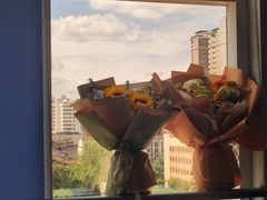 -四川大学(华西校区)