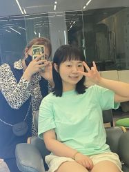 -藤野造型