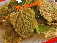 -阿弟特色海鲜餐厅·大排档(平潭店)