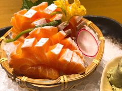 -本逸·割烹料理(湖墅店)