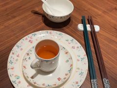 -江南厨子(万象天地店)