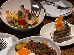 -echoes coffee回响咖啡(888街店)