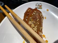 -一品渝香·好吖好鸭时尚干锅鸭头(乐汇城店)