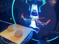 -酷秀KTV(五道口店)
