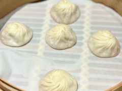 -鼎泰丰(国贸商城店)