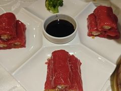 -粤秀小厨·广式早茶(辽宁路店)