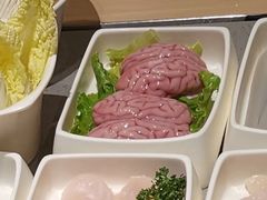-海底捞火锅(天一广场亚细亚店)
