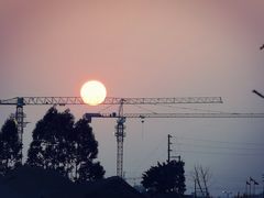 -贤鲁岛贤溪农庄