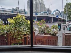 -渝味川菜(夜宵航母店)