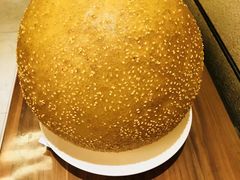 -谷语中餐厅