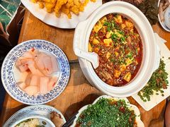 -明婷饭店(外曹家巷店)