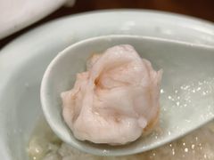 -庆德楼