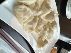 -小南洋海景餐厅(深圳湾店)