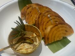 -虎婆冷饮店·海南特色炒冰(三亚湾店)
