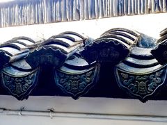 -苏州文旅花间堂·探花府酒店