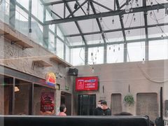 -Tubestation站点比萨(五道营店)