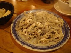 -金生隆(六铺炕店)