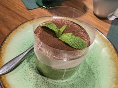 -木棉·醉心粤味(COCO Park店)