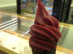 -喜茶(南昌王府井店)