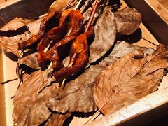 风干南瓜-天水蔬食料理(树德之光店)
