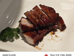 -翠华餐厅(维璟印象城店)
