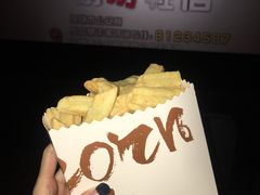 -太平洋影城(深圳8号仓店)