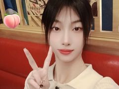 -西月山居匠心创意料理(江汉路新佳丽广场店)