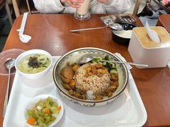 -菊儿人家·北京胡同菜(南锣鼓巷店)