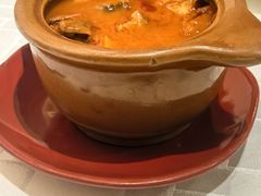 -新侨三宝乐西餐厅(崇文门店)