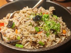 -庆春朴门(前滩太古里店)