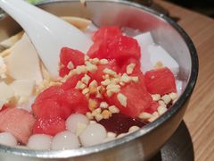 -太二酸菜鱼(中山龙之梦店)