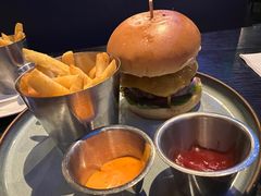 -bluefrog蓝蛙(水游城店)