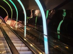 -CGV影城(万象城激光IMAX店)