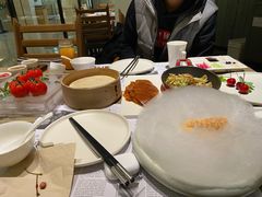 -小大董·烤鸭(凤凰汇店)