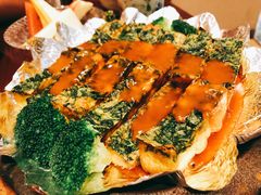 -怀来国际大酒店·丰宴餐饮