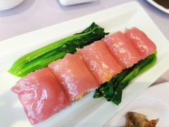 -丰鲤楼•闽南茶楼(仟禧汇店)